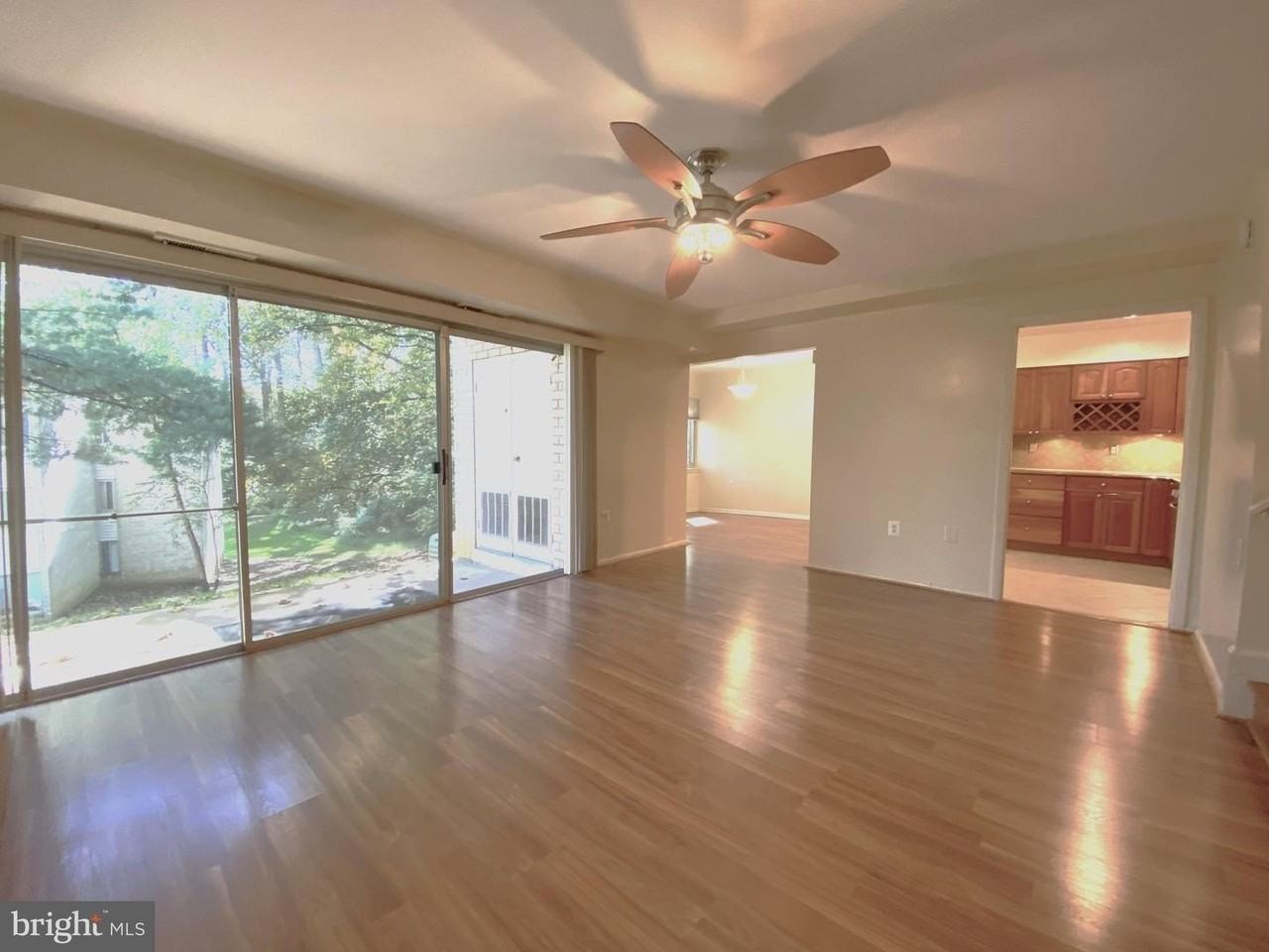 14450 Parkvale Rd - Photo 3 of 15
