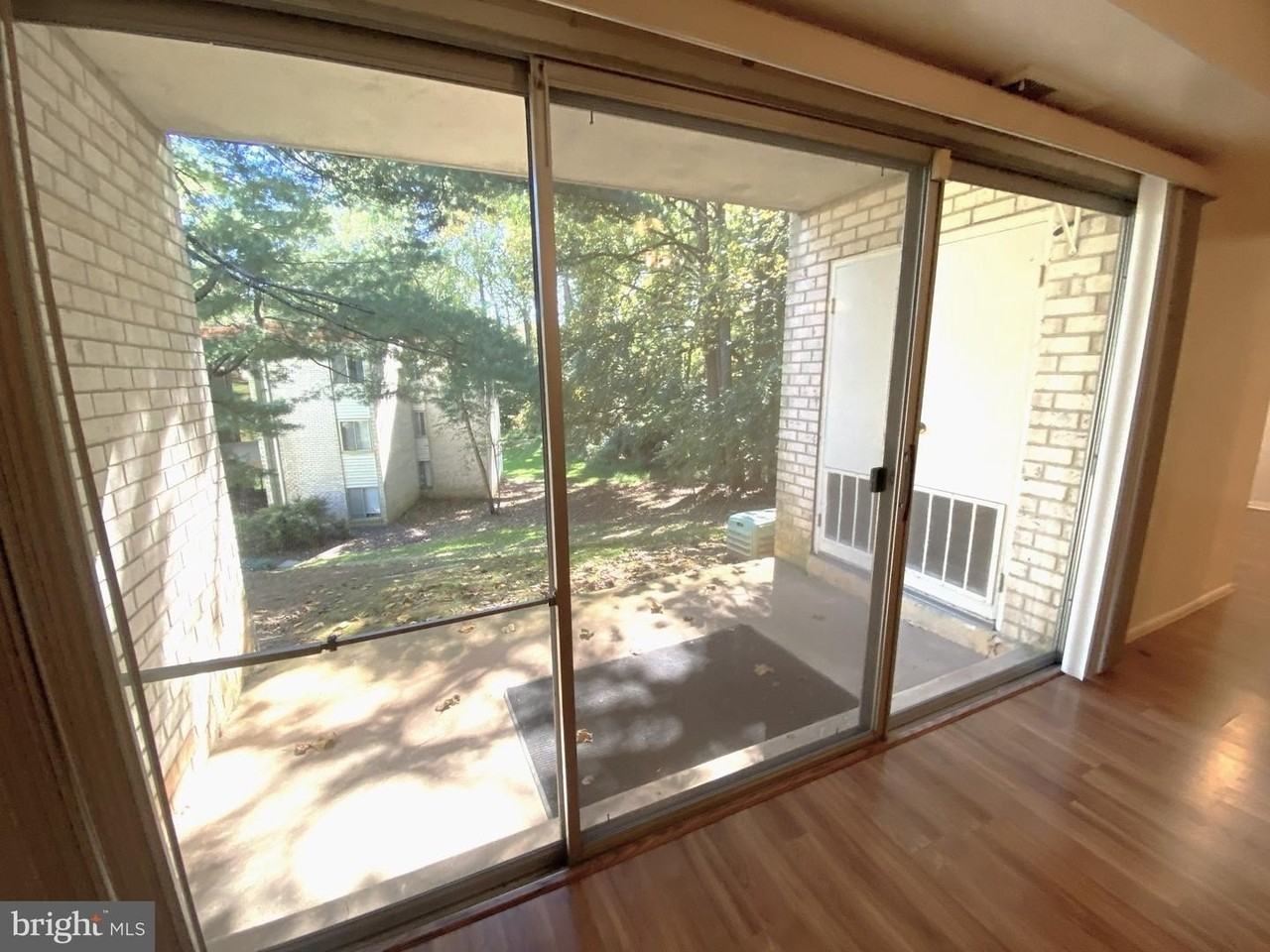 14450 Parkvale Rd - Photo 5 of 15