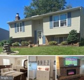 400 Beech St - Photo 1 of 1