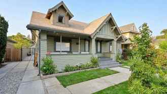 2127-2129 Portland St - Photo 1 of 1