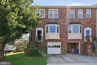 11621 Cosca Park Dr - Photo 1 of 1