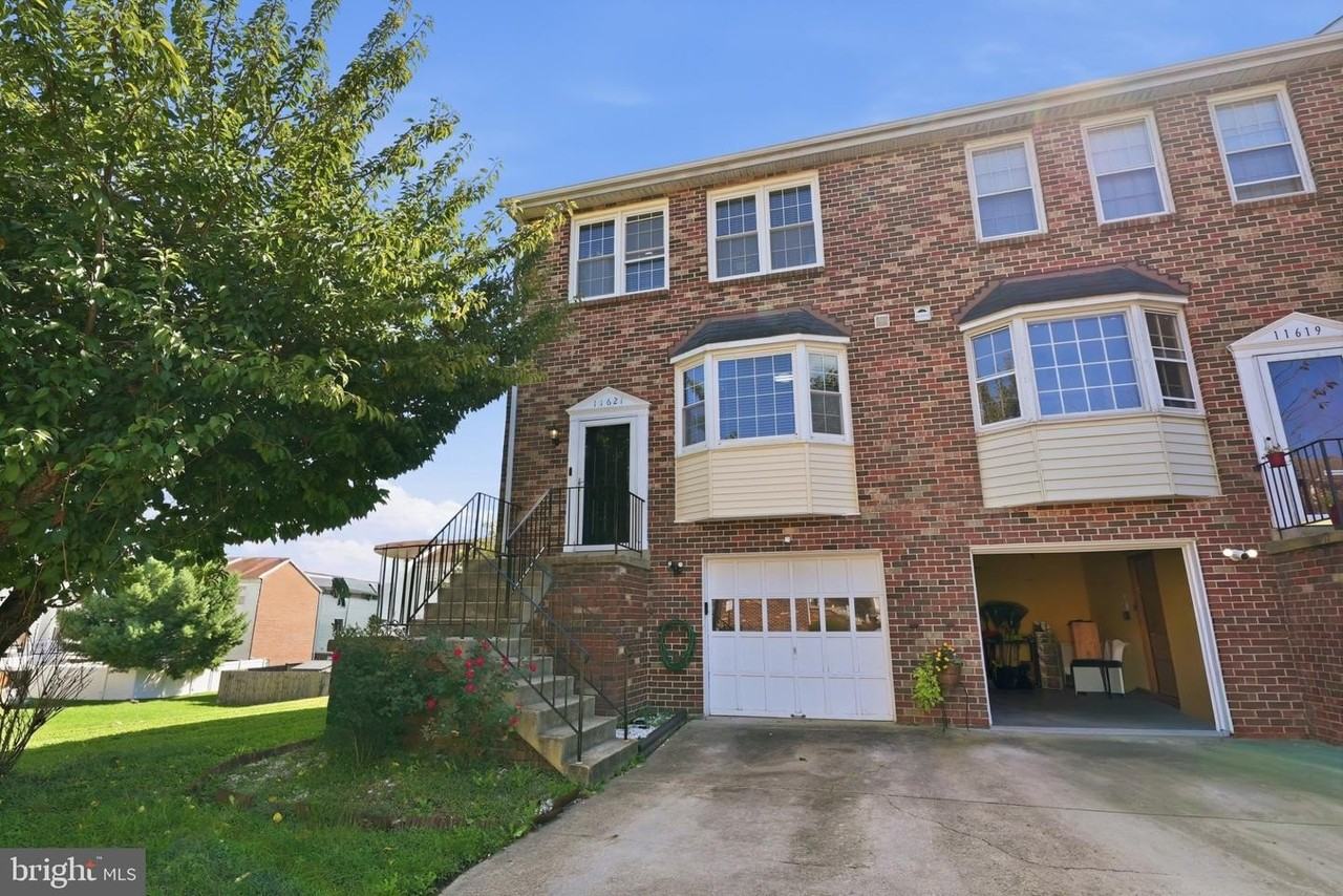 11621 Cosca Park Dr - Photo 2 of 25