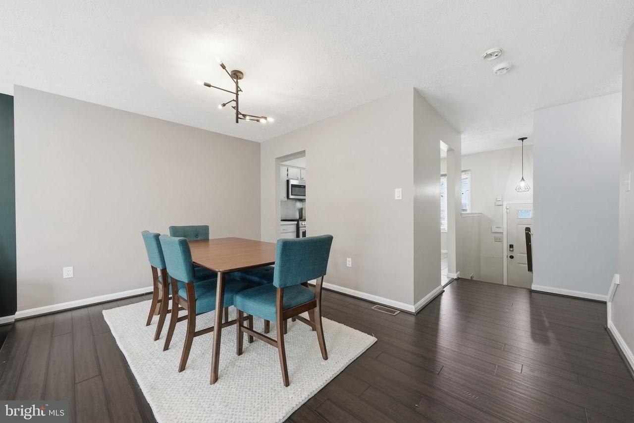 11621 Cosca Park Dr - Photo 6 of 25