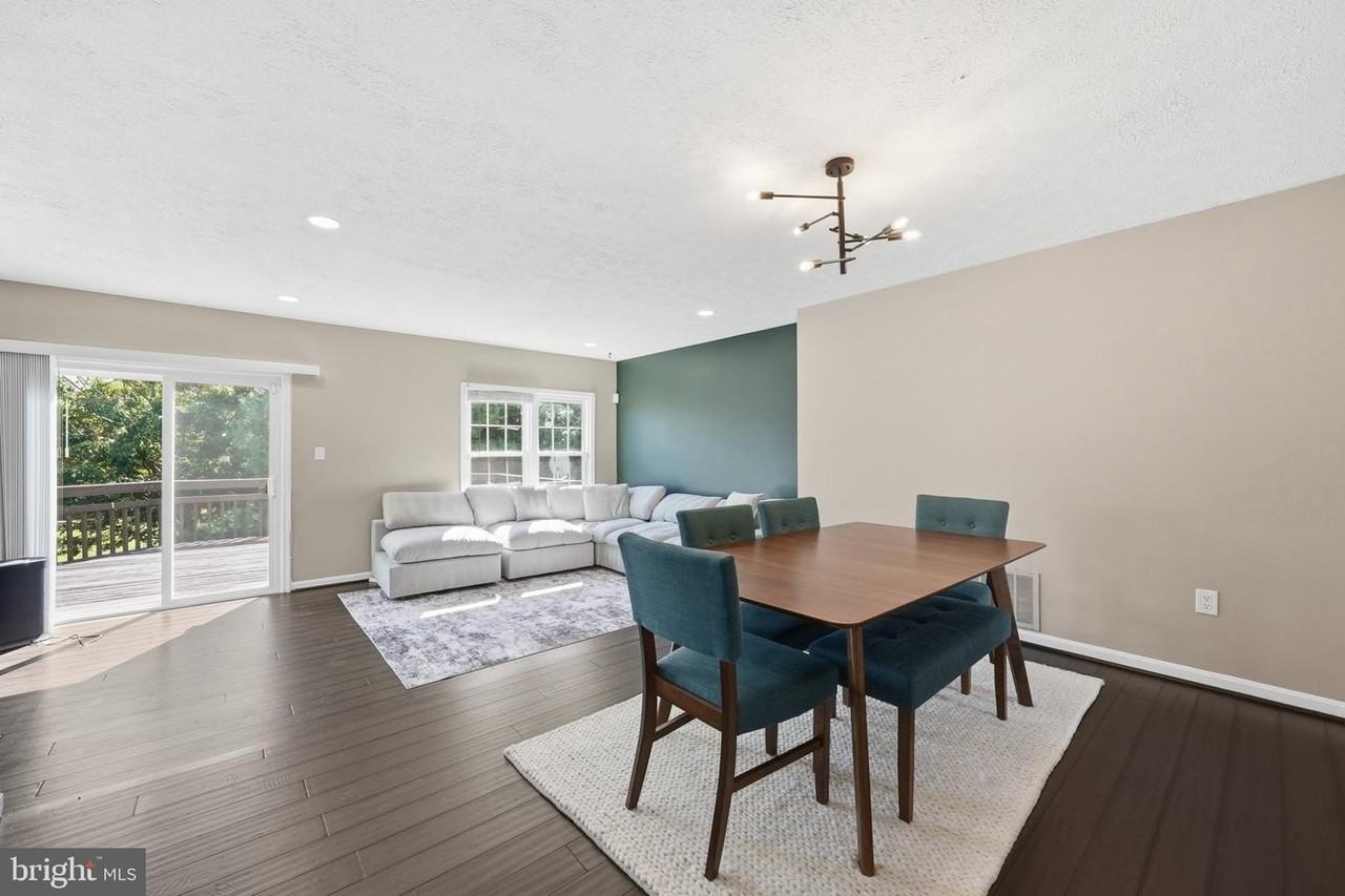11621 Cosca Park Dr - Photo 7 of 25