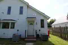 1057 Jefferson - Photo 1 of 1
