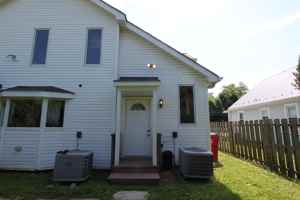 featured image of 1057 Jefferson Ave