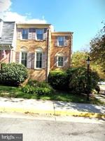 featured image of 5459 Cheshire Meadows Way