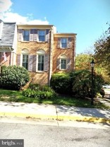 5459 Cheshire Meadows Way - Photo 1 of 1