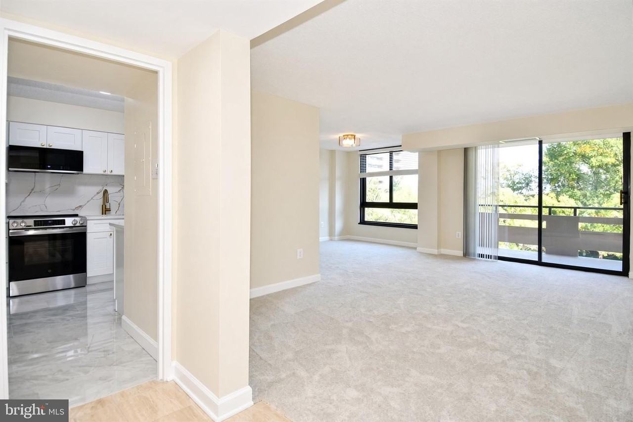 1808 Old Meadow Rd - Photo 6 of 46