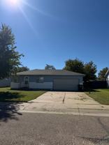 2201 31st St - Photo 1 of 1