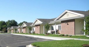 The Orchards Senior Living Apartments - Photo 1 of 1