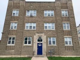 featured image of 4252 N Teutonia Ave