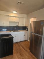 featured image of 2001 Nw Baldwin Ave #C