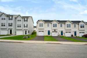 featured image of 740 Blue Heron Dr