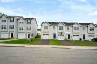 740 Blue Heron Dr - Photo 1 of 1