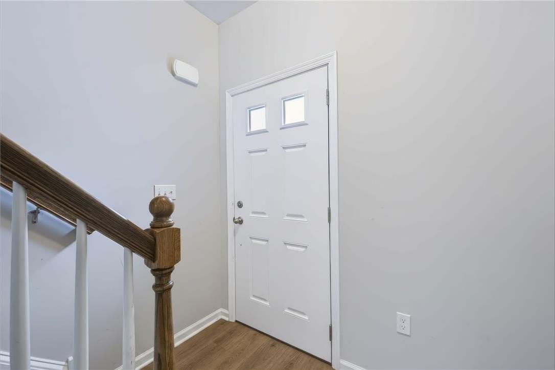740 Blue Heron Dr - Photo 3 of 27