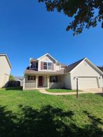 featured image of 914 Switchgrass Ln