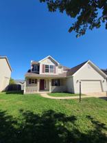 914 Switchgrass Ln - Photo 1 of 1