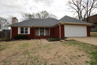 368 N Main St - Photo 1 of 1