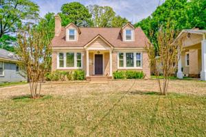 featured image of 3554 Autumn Ave