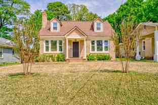 3554 Autumn Ave - Photo 1 of 1
