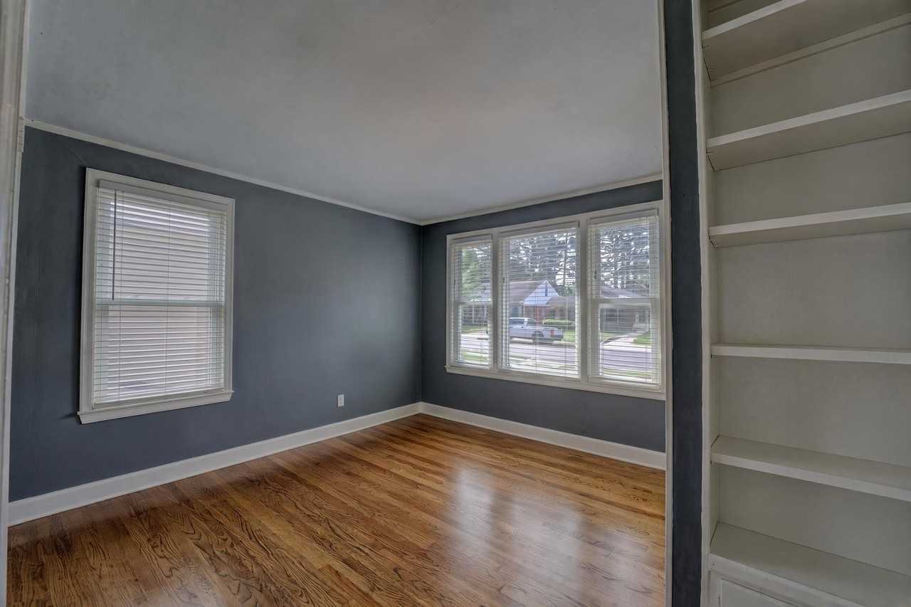 3554 Autumn Ave - Photo 6 of 11