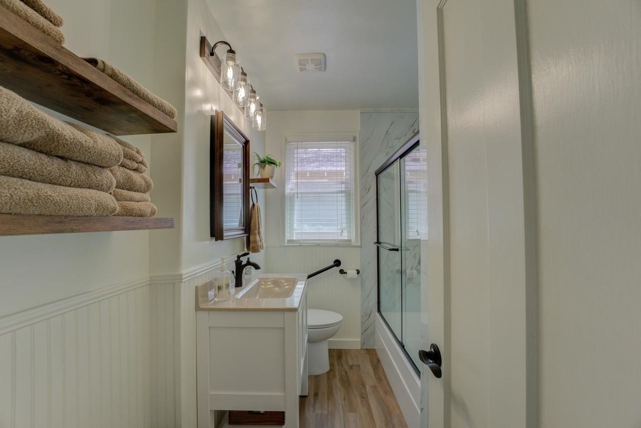 3554 Autumn Ave - Photo 7 of 11