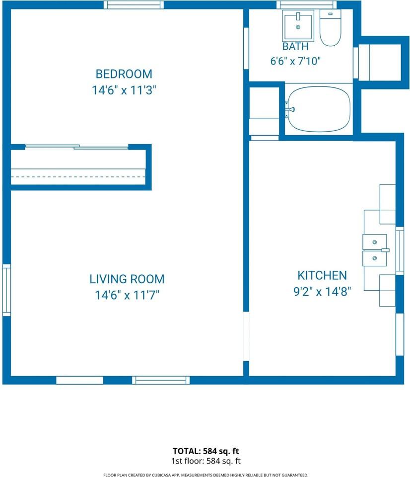 3552 Autumn Ave - Photo 3 of 16