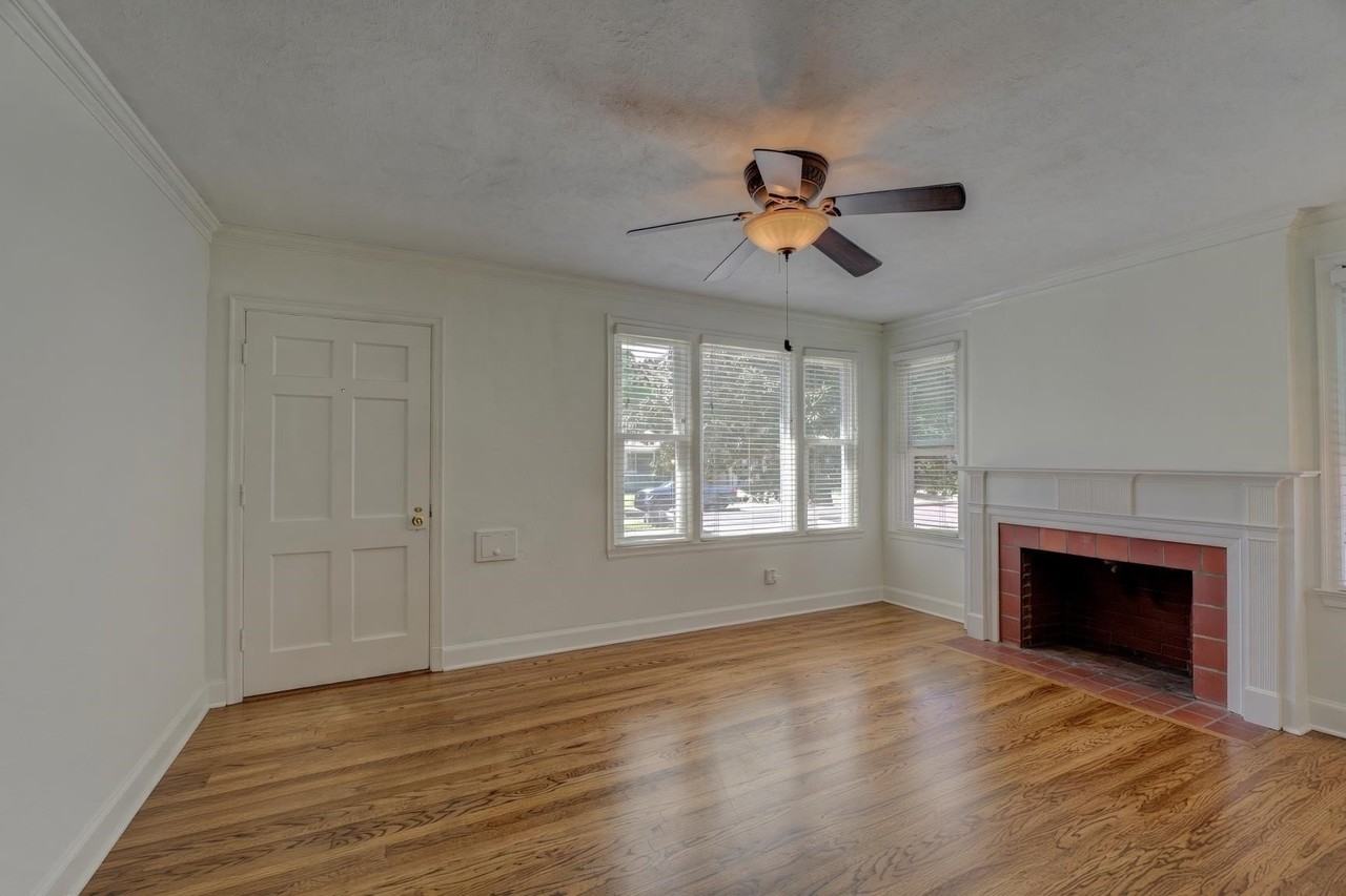 3552 Autumn Ave - Photo 4 of 16
