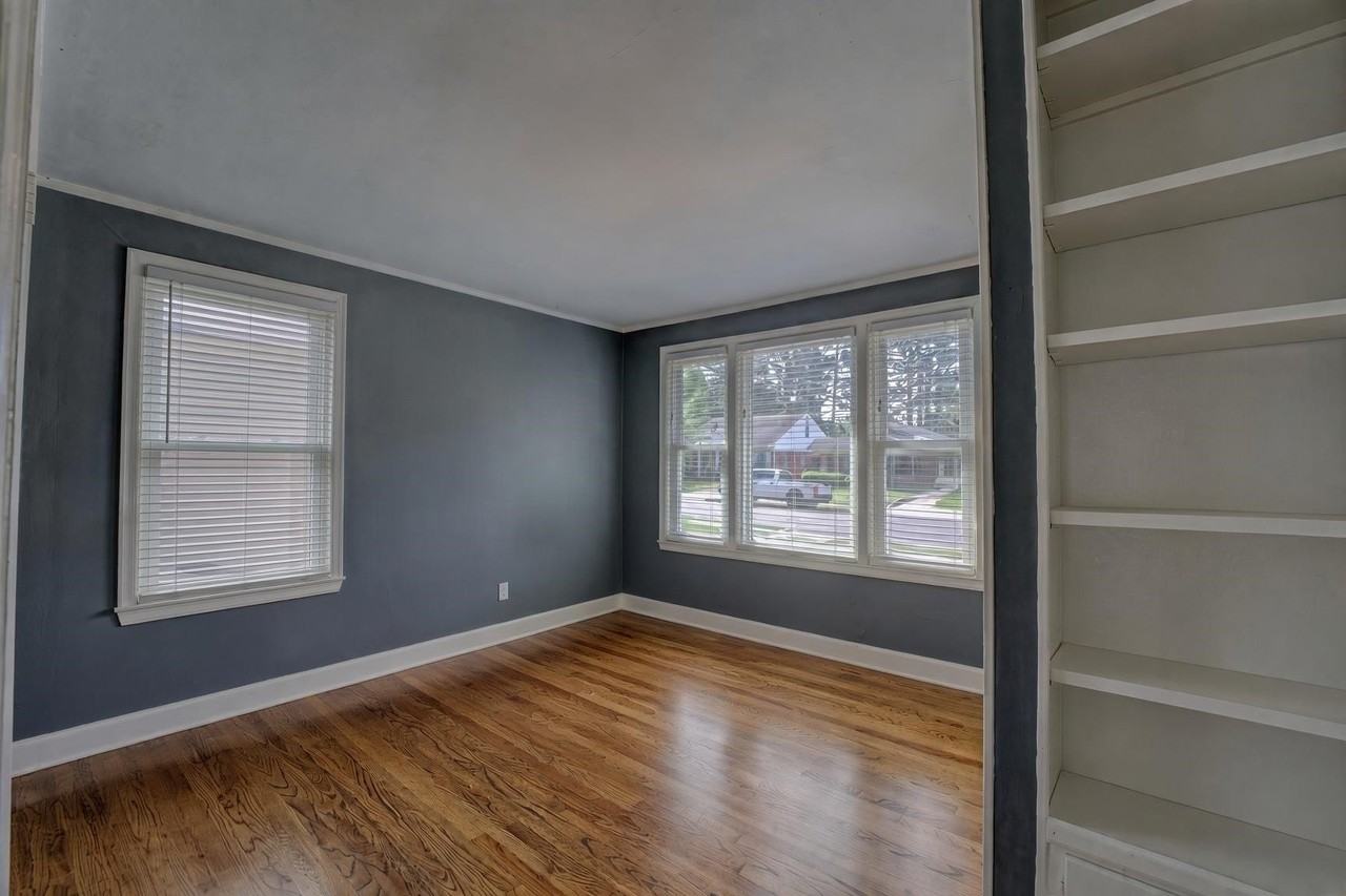 3552 Autumn Ave - Photo 7 of 16