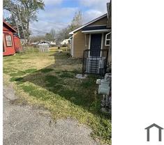 3975 Cleveland St - Photo 1 of 1