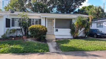 featured image of 402 402 - 406 49th Street