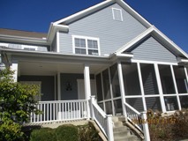 56 Traditions Way - Photo 1 of 1