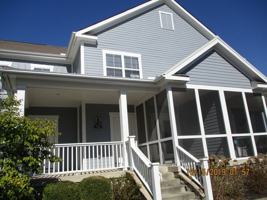 featured image of 56 Traditions Way