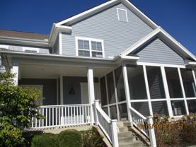 56 Traditions Way - Photo 1 of 1
