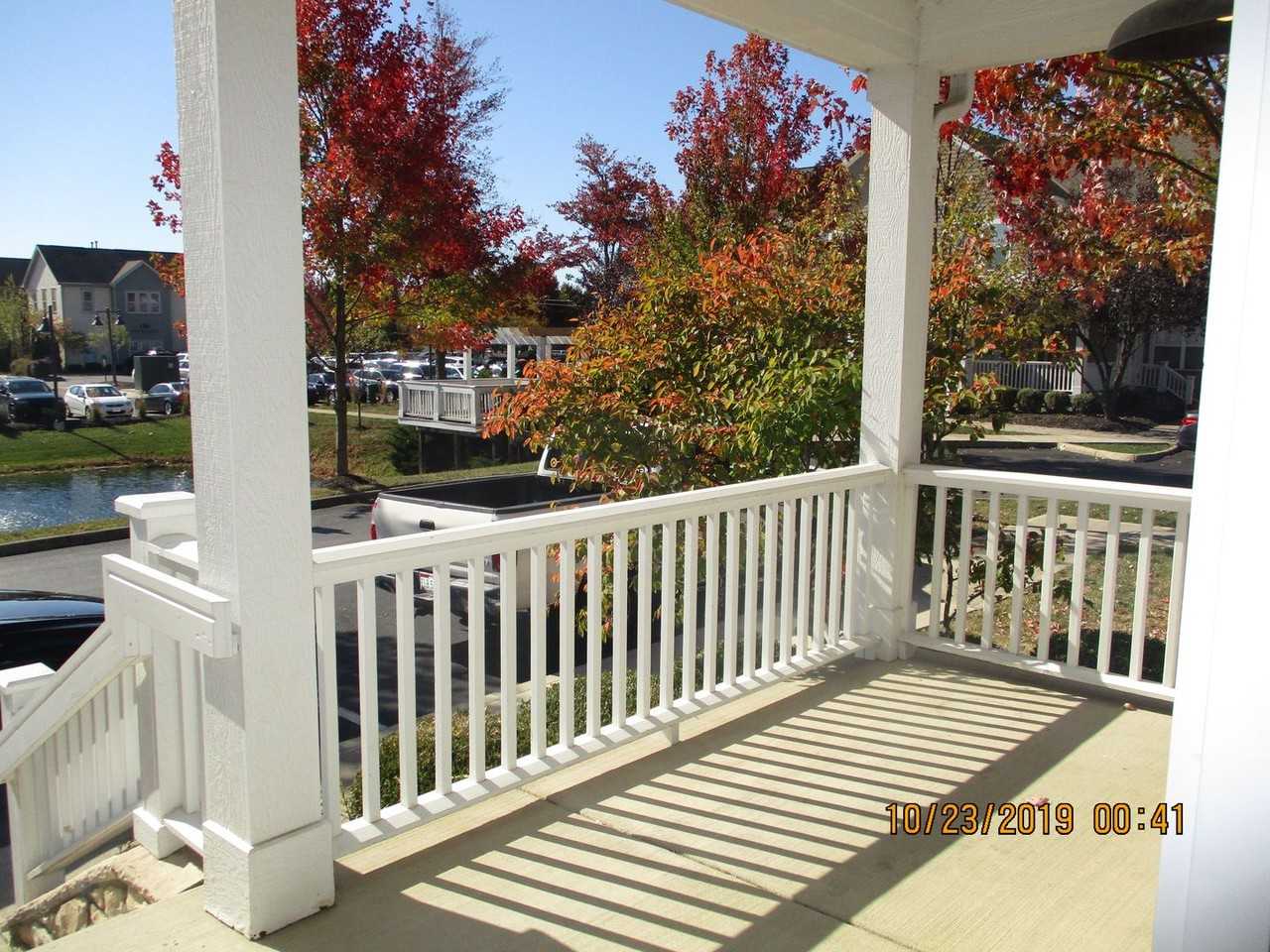 56 Traditions Way - Photo 2 of 17