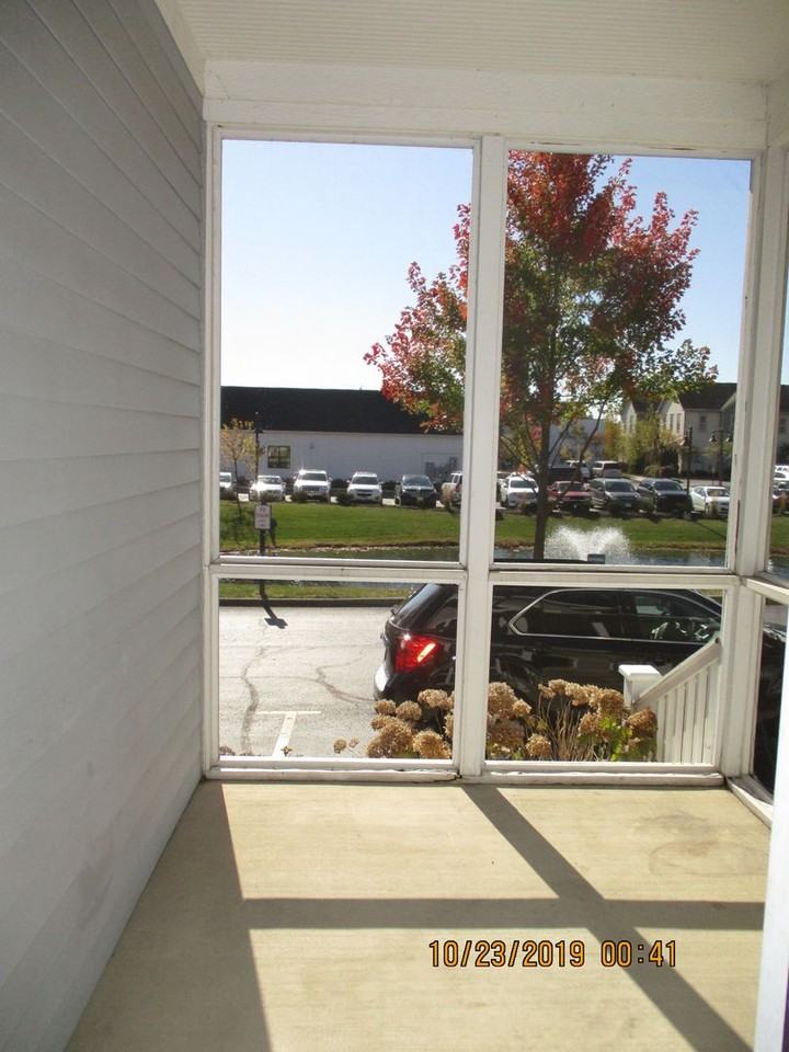 56 Traditions Way - Photo 3 of 17