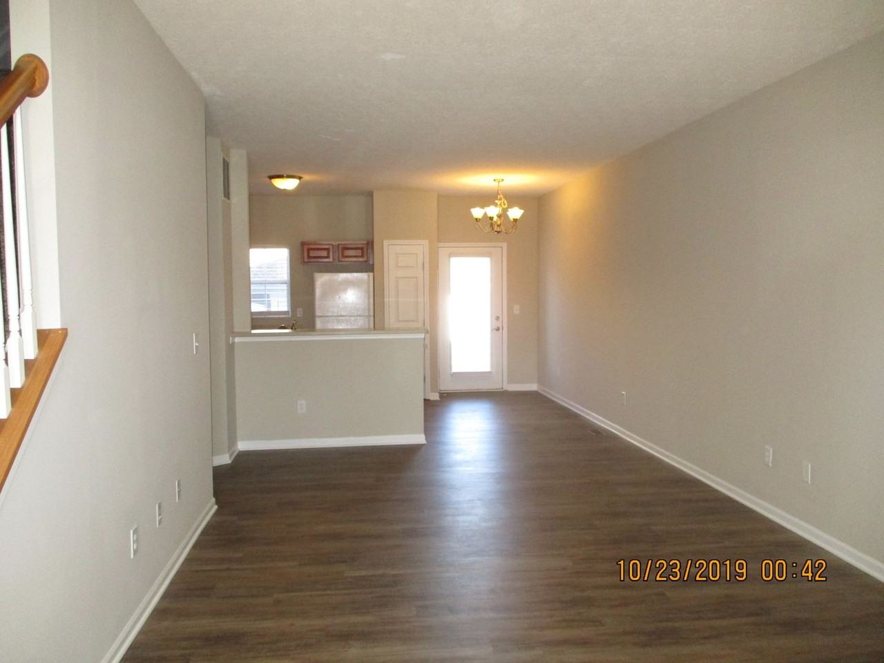 56 Traditions Way - Photo 4 of 17
