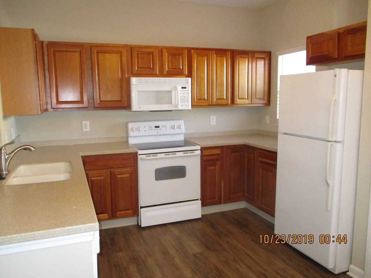 56 Traditions Way - Photo 6 of 17