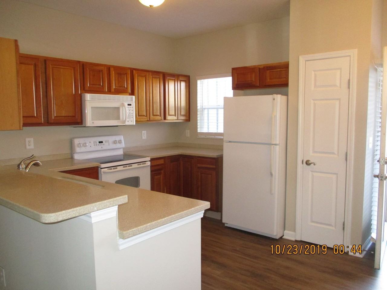 56 Traditions Way - Photo 7 of 17