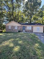 featured image of 3395 Shady Valley Cv