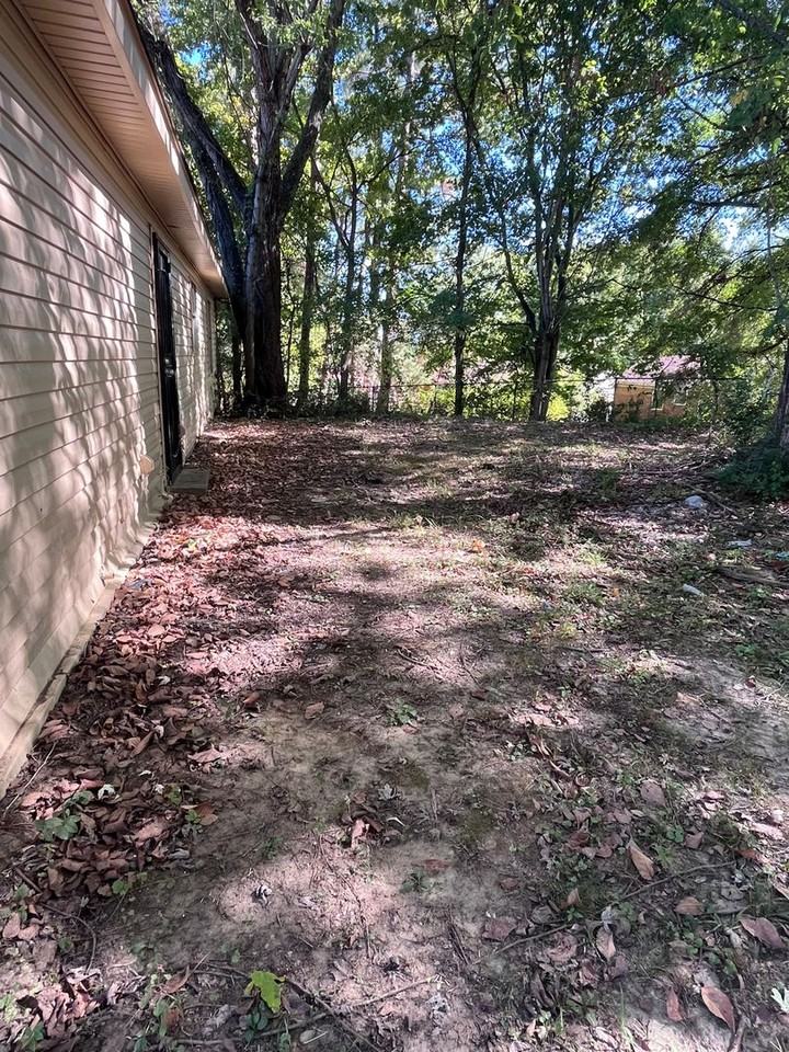 3395 Shady Valley Cv - Photo 3 of 13
