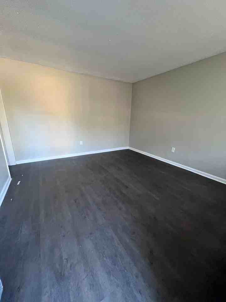 3395 Shady Valley Cv - Photo 4 of 13