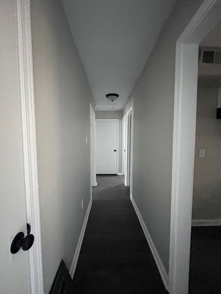 3395 Shady Valley Cv - Photo 5 of 13