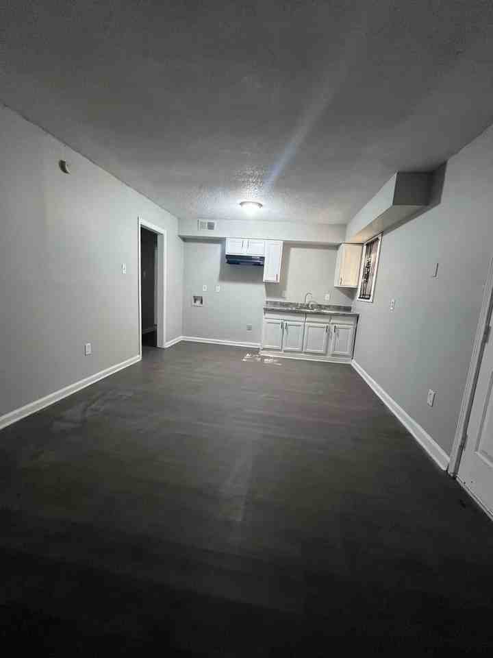3395 Shady Valley Cv - Photo 6 of 13