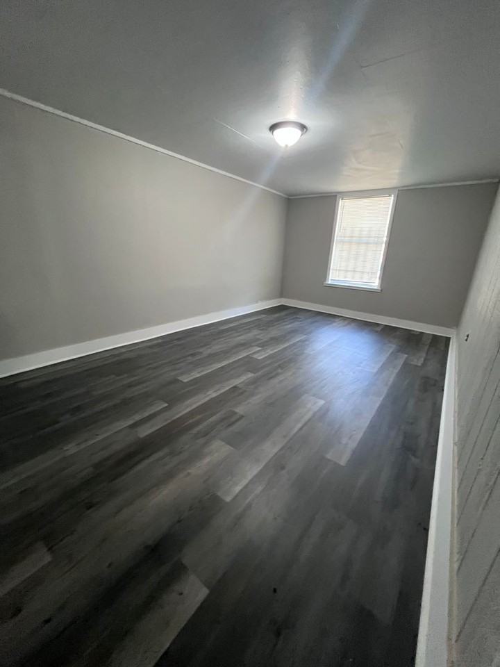 3395 Shady Valley Cv - Photo 7 of 13