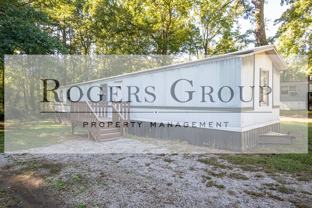 Linwood Ln #20 - Photo 1 of 1