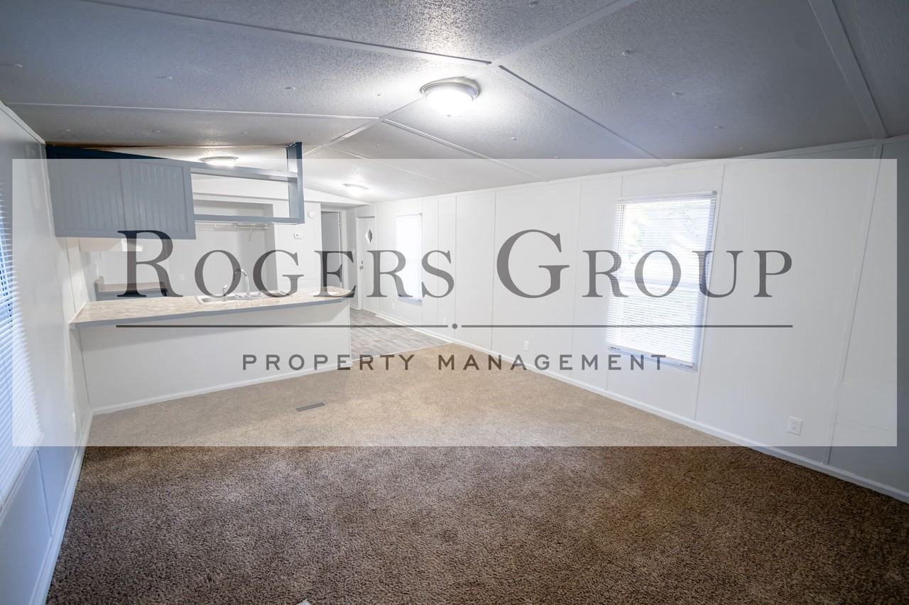 Linwood Ln #20 - Photo 6 of 9