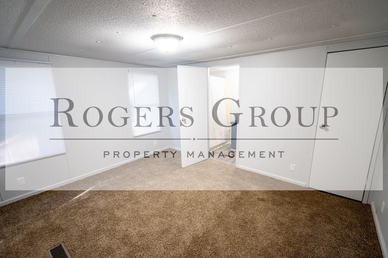 Linwood Ln #20 - Photo 7 of 9