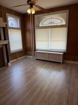 1651 Perkiomen Ave - Photo 1 of 1